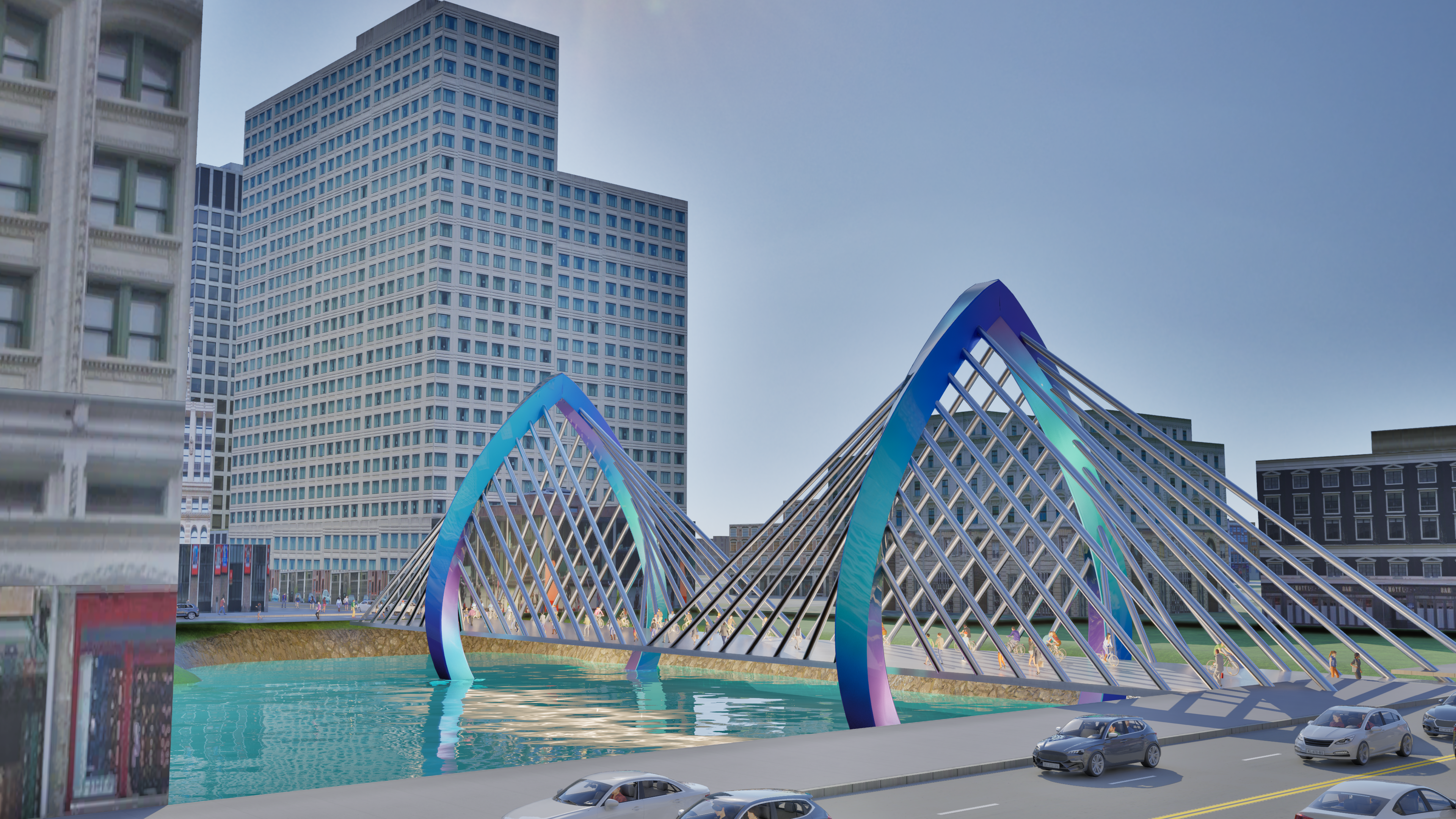 Parametric Design